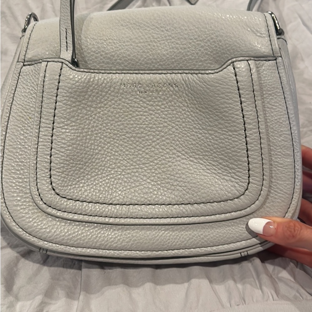 Marc Jacobs pristine condition